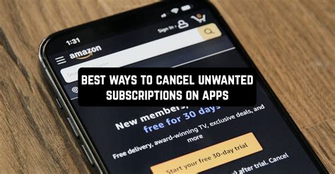 how to unsubscribe on of|How to Easily Find and Cancel Unwanted Subscriptions